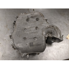 11G004 Upper Intake Manifold From 2005 Infiniti FX35  3.5